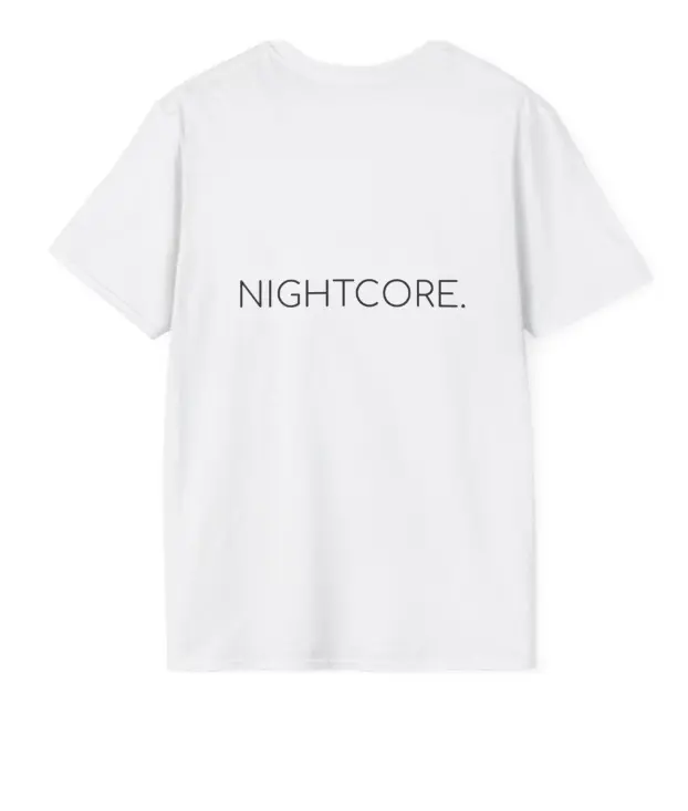 nightcoreshirt1.1.webp